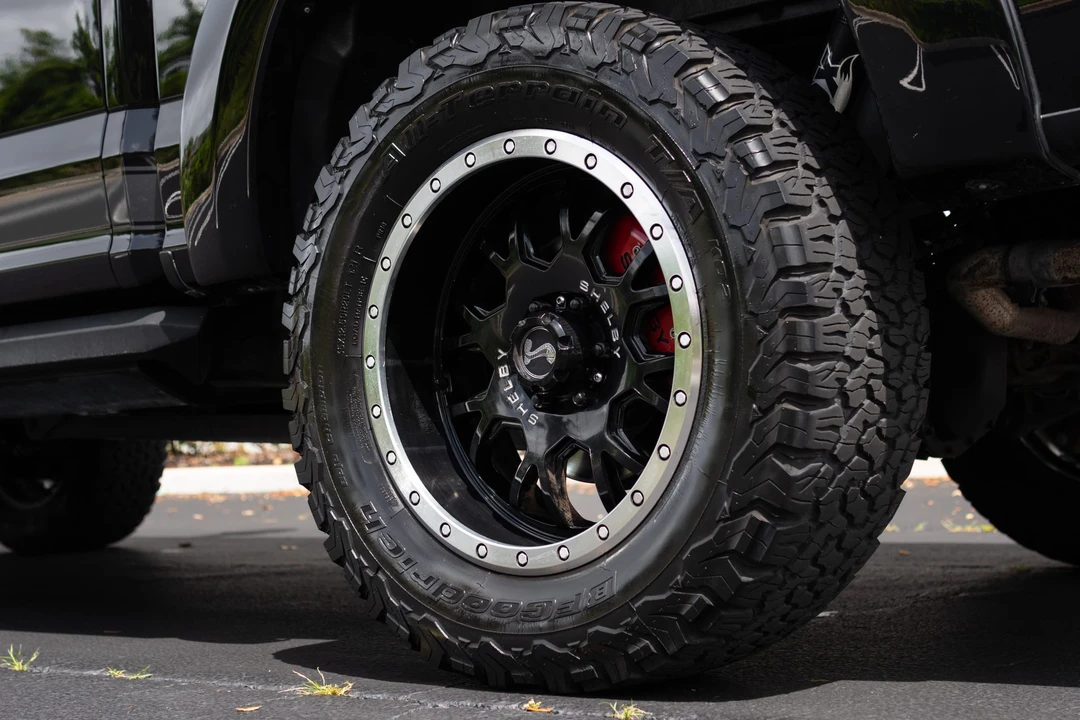 2020 Ford F-150 13th Gen - Image 30 of 31