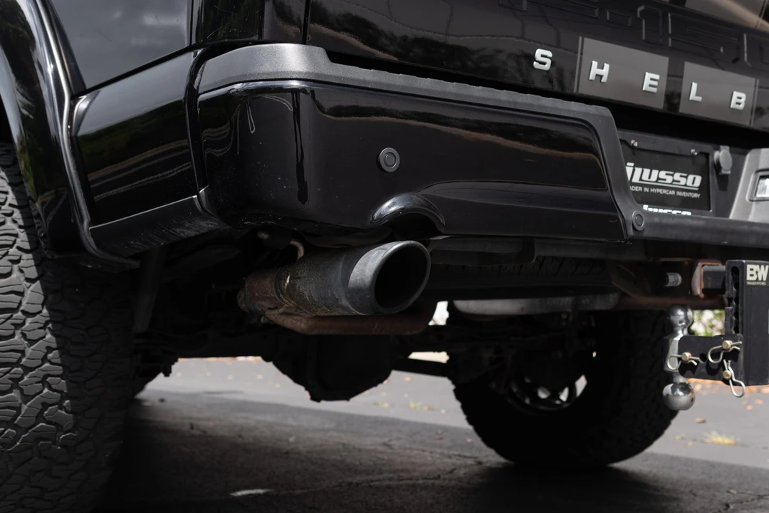 2020 Ford F-150 13th Gen - Image 25 of 31