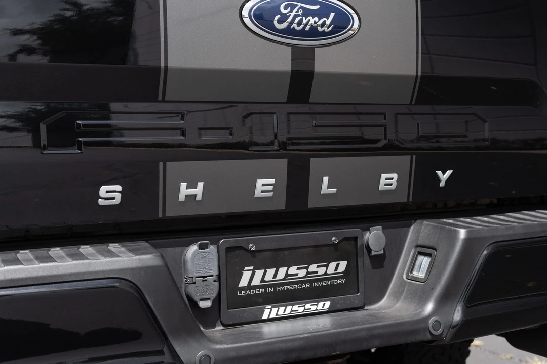 2020 Ford F-150 13th Gen - Image 20 of 31