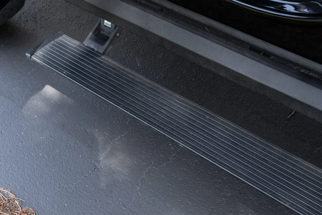 2020 Ford F-150 13th Gen - Image 22 of 31