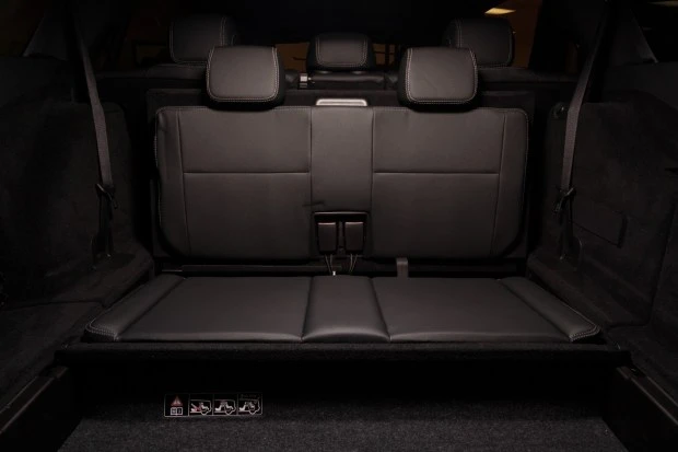 2021 Mercedes-Benz W213 E-Class - Image 6 of 8