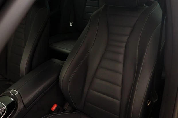 2021 Mercedes-Benz W213 E-Class - Image 4 of 8