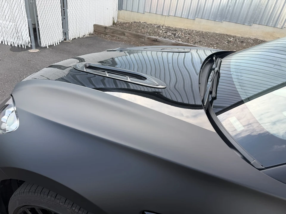 2023 Aston Martin DBX 707 - Image 17 of 31
