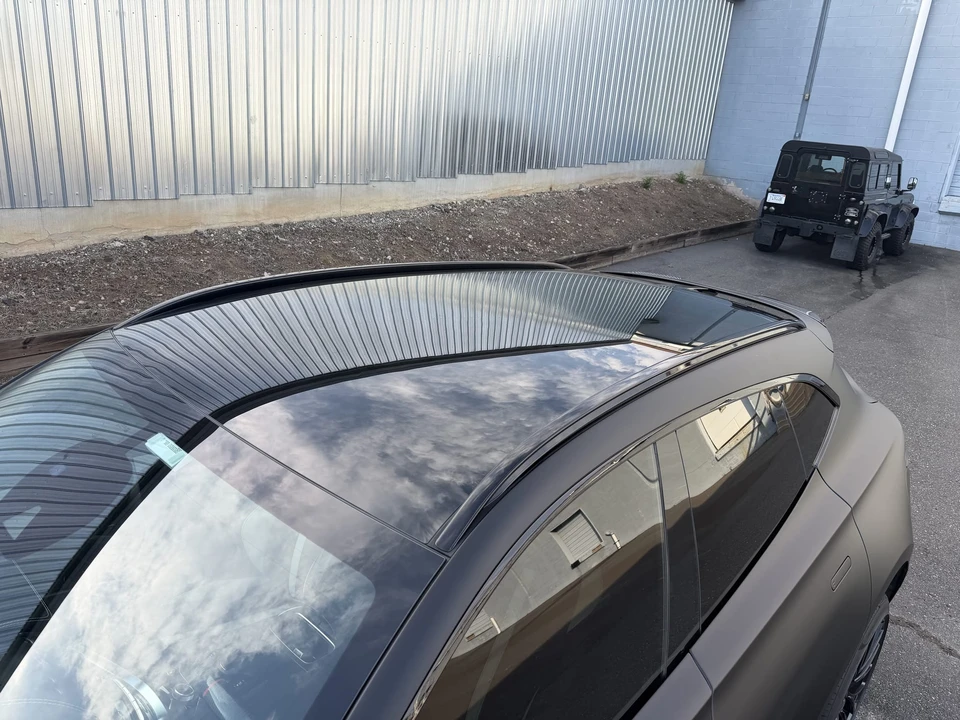 2023 Aston Martin DBX 707 - Image 27 of 31