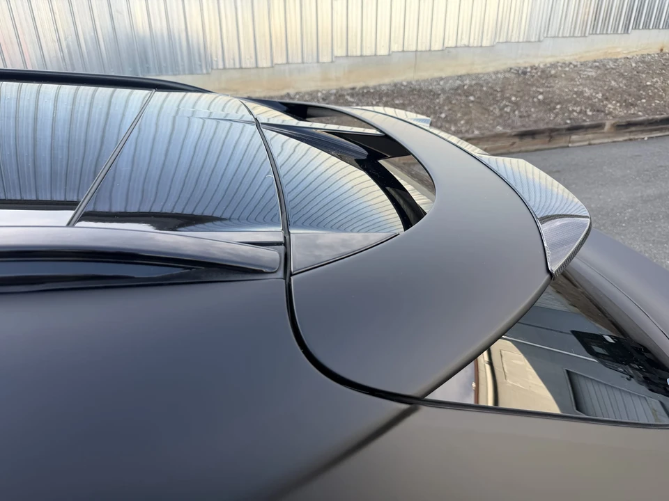 2023 Aston Martin DBX 707 - Image 28 of 31