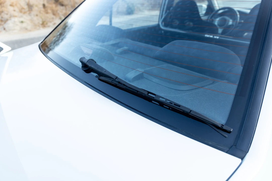 2003 Mitsubishi Lancer Evolution VIII 7th Gen - Image 24 of 31