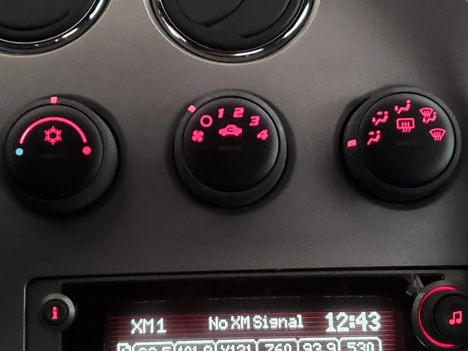 2009 Pontiac Solstice GXP - Image 24 of 31