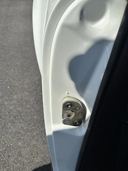 1989 Porsche 911 Carrera 3.2 - Image 23 of 31