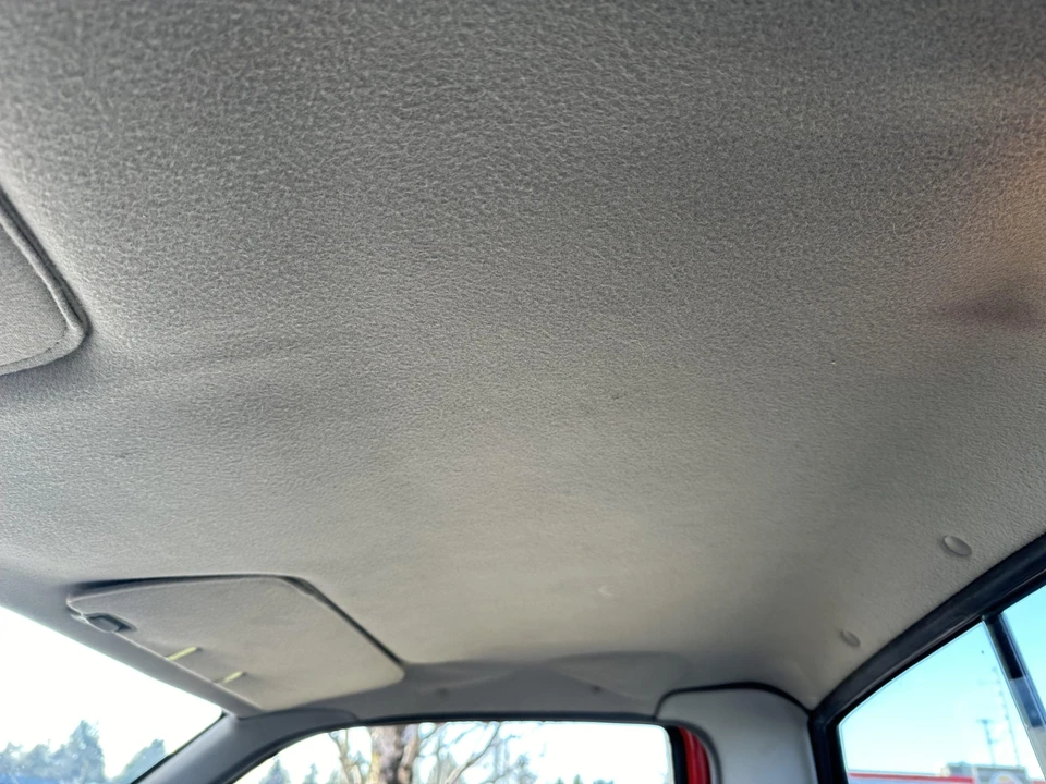 1996 Nissan - Image 31 of 31