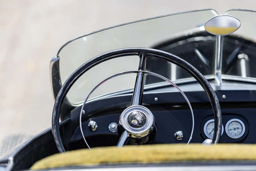 Ford Model T - Image 31 of 31