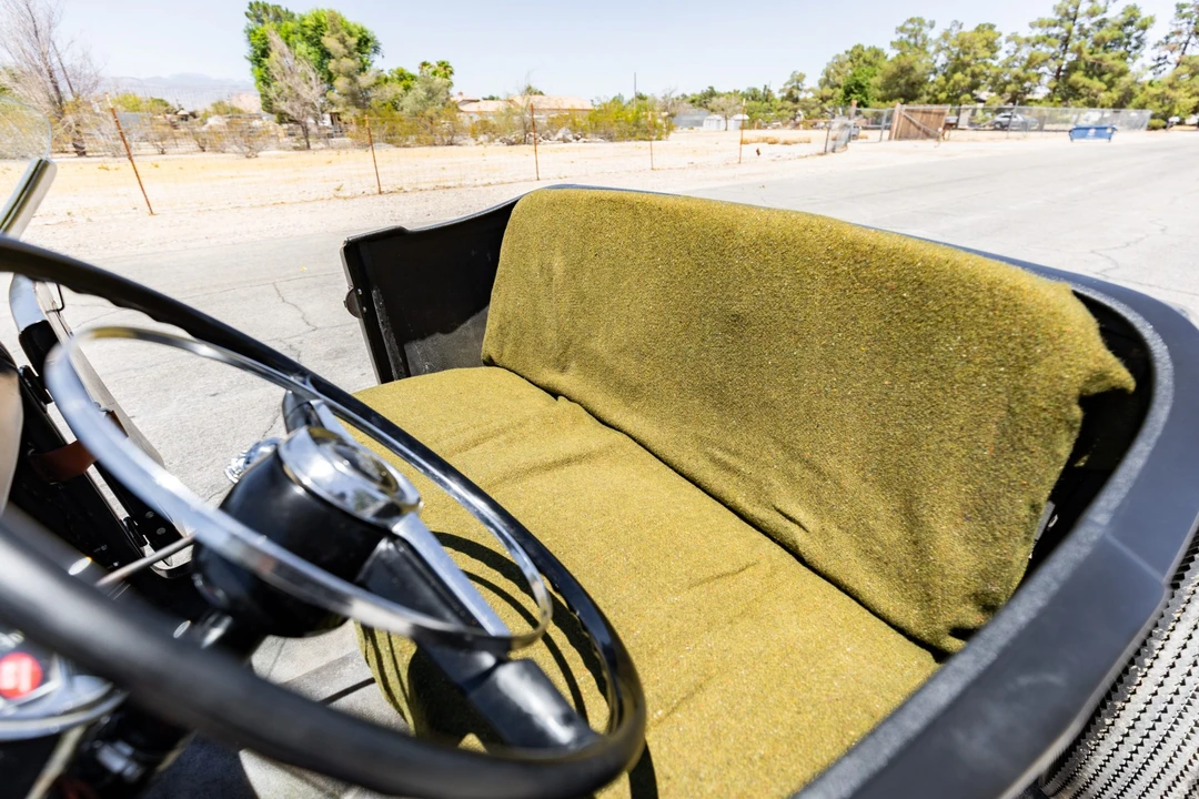 Ford Model T - Image 25 of 31