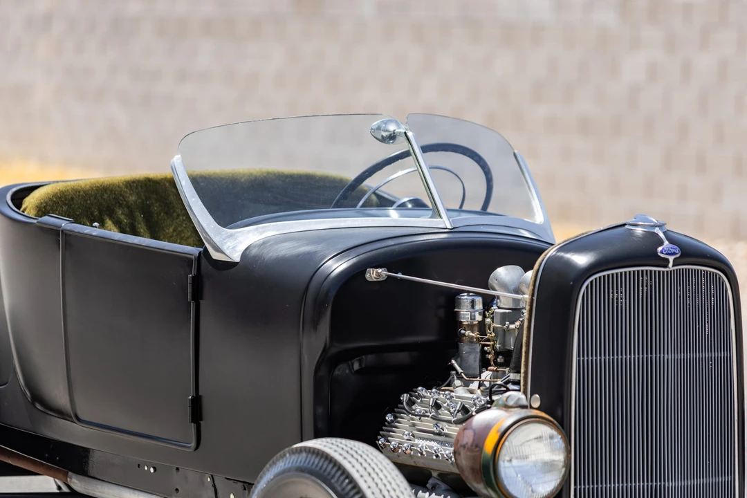 Ford Model T - Image 19 of 31