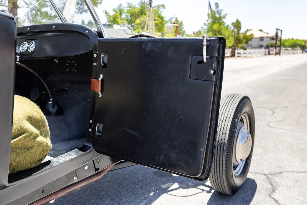 Ford Model T - Image 26 of 31