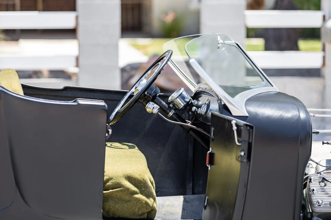Ford Model T - Image 27 of 31