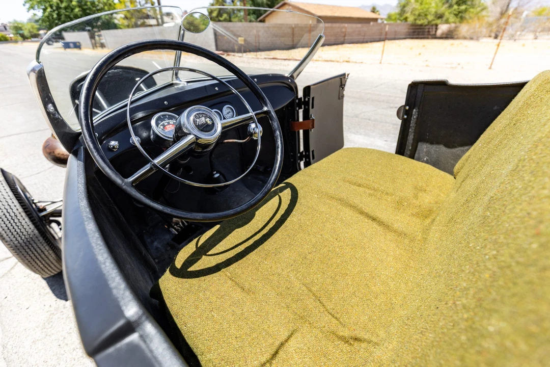 Ford Model T - Image 24 of 31
