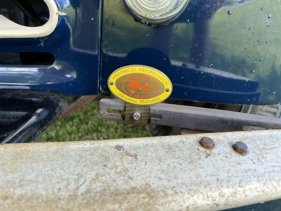 1950 Studebaker 2R/3R - Image 23 of 31