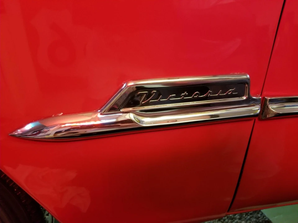 1951 Ford Shoebox - Image 18 of 31