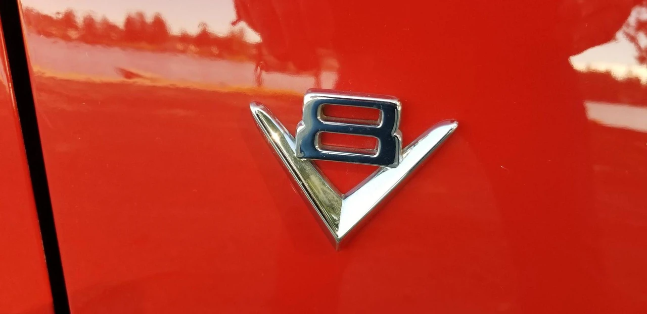 1951 Ford Shoebox - Image 22 of 31