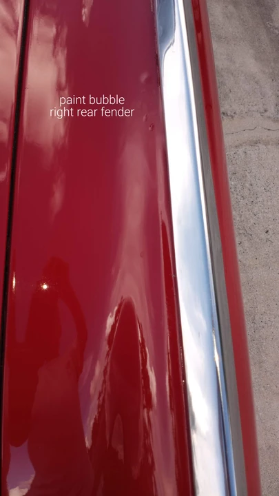 1953 Studebaker Commander - Image 27 of 31