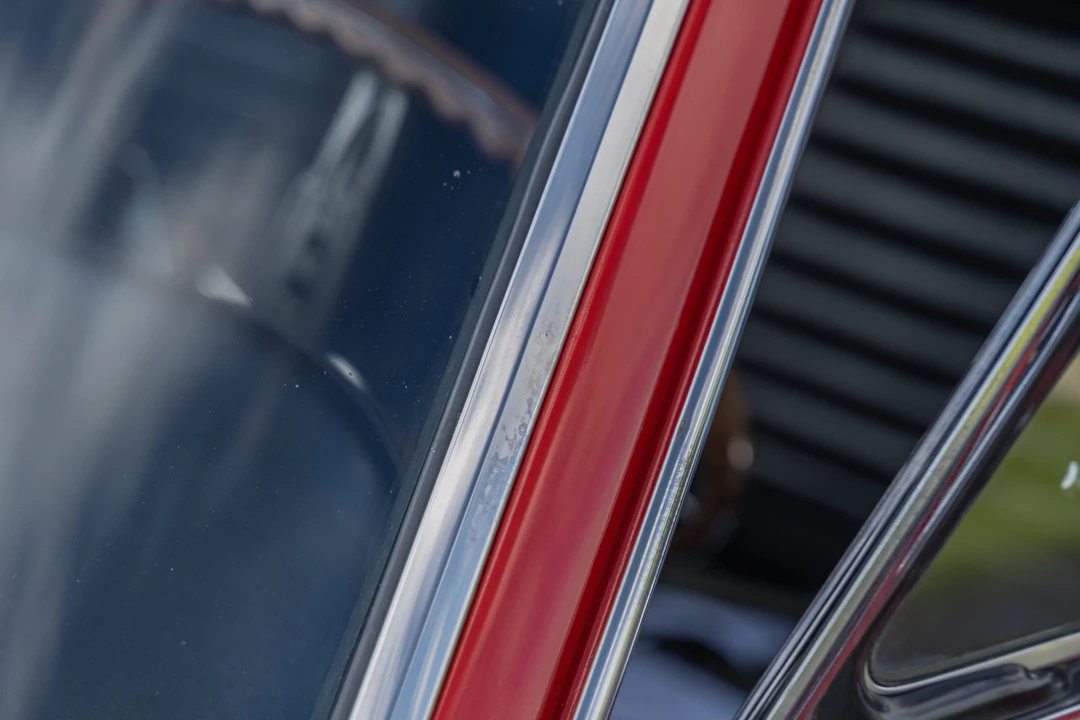 1965 Ford Mustang 1st Gen (1964.5-1966) - Image 27 of 31