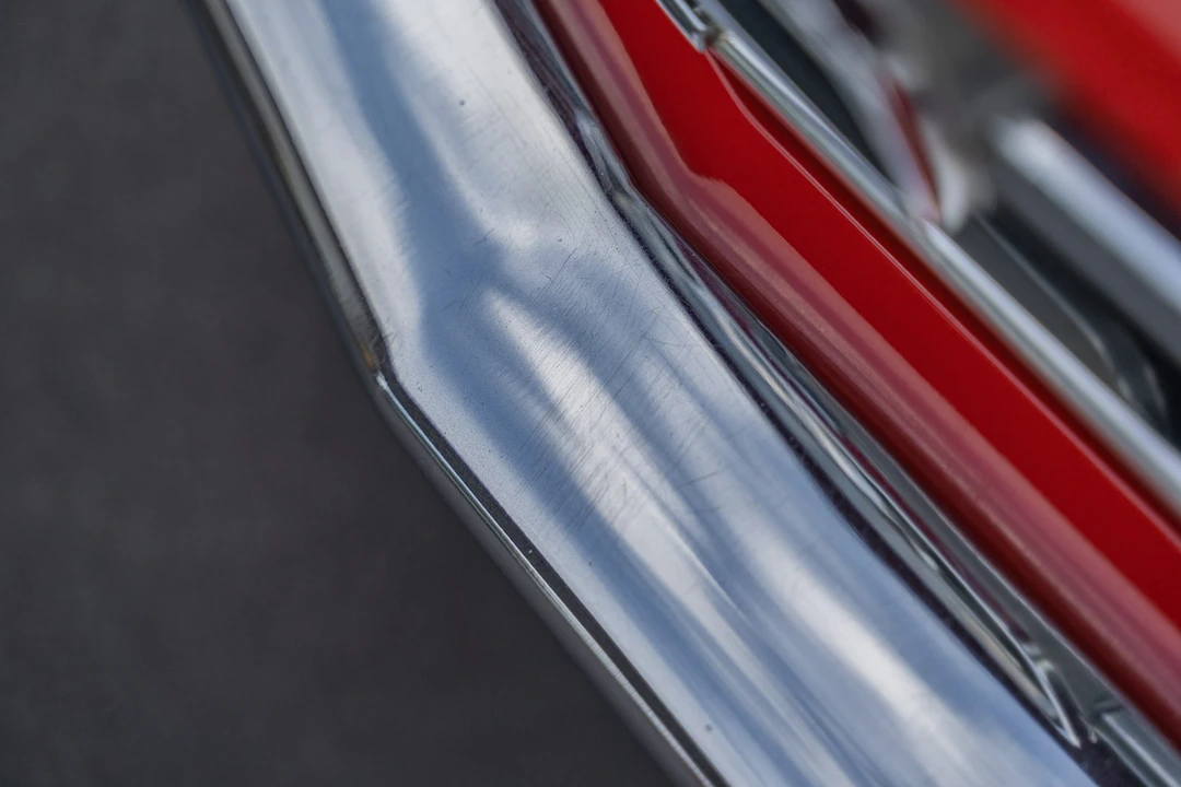 1965 Ford Mustang 1st Gen (1964.5-1966) - Image 22 of 31