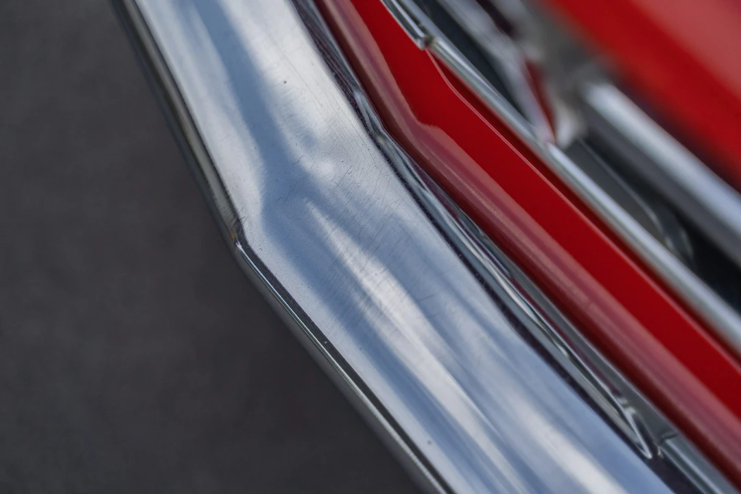 1965 Ford Mustang 1st Gen (1964.5-1966) - Image 23 of 31