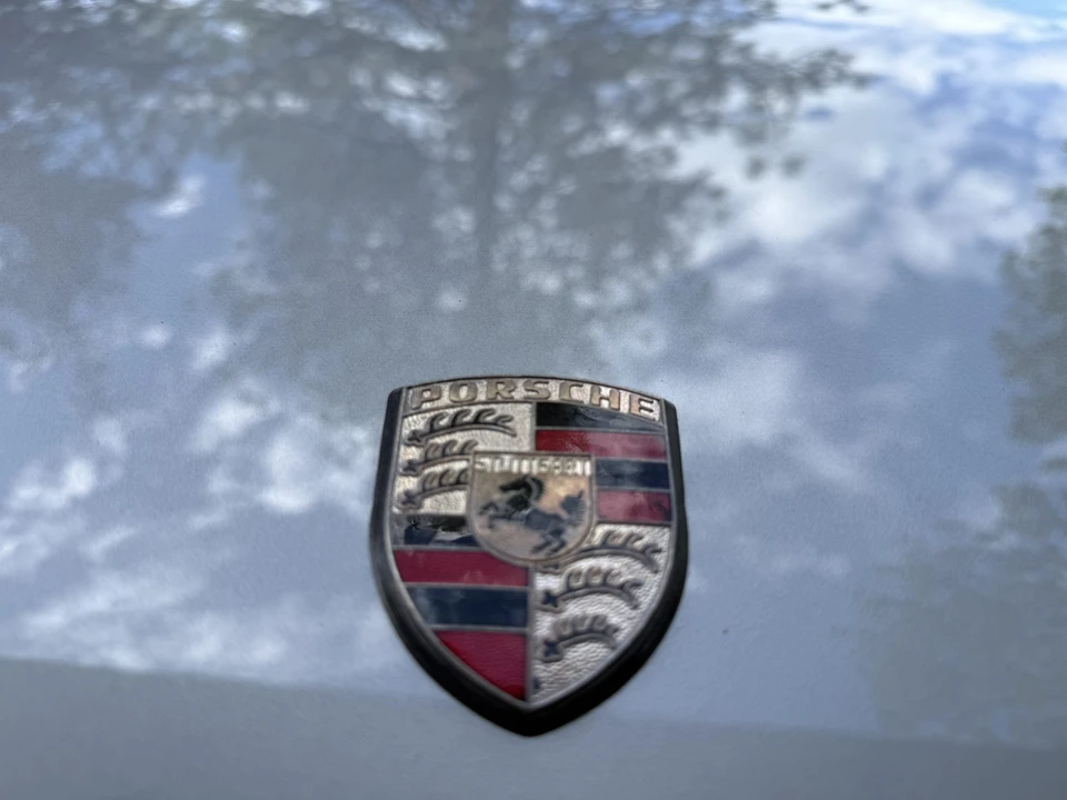 1978 Porsche 928 - Image 17 of 31