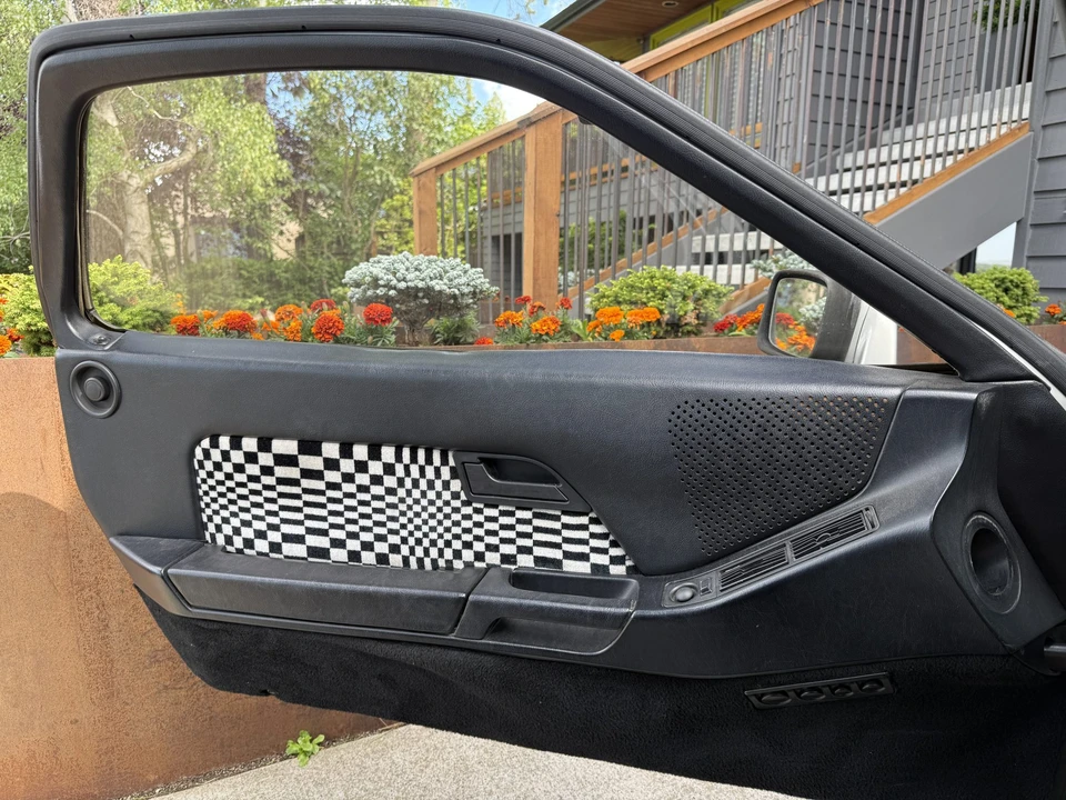 1978 Porsche 928 - Image 31 of 31