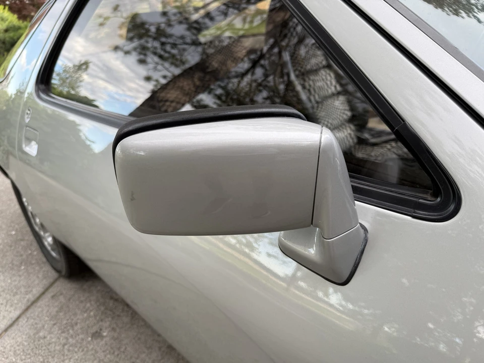1978 Porsche 928 - Image 22 of 31