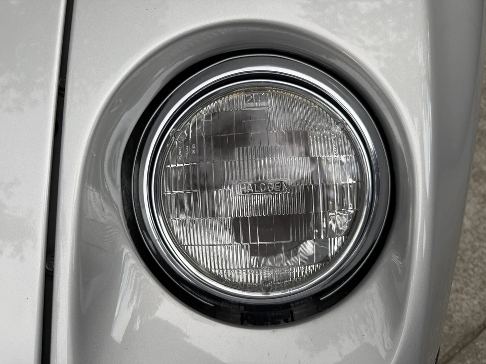 1978 Porsche 928 - Image 16 of 31