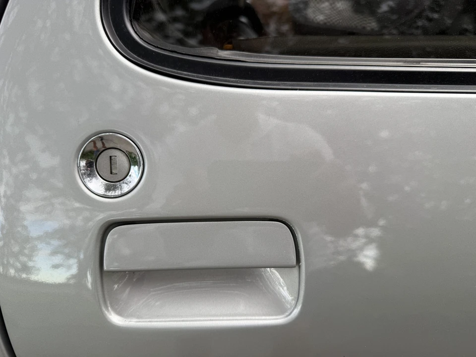 1978 Porsche 928 - Image 25 of 31