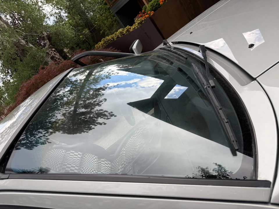 1978 Porsche 928 - Image 19 of 31