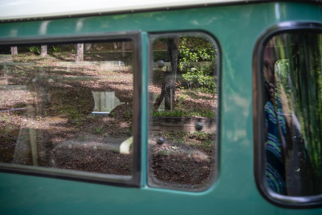 1978 Toyota J40 Land Cruiser - Image 22 of 31