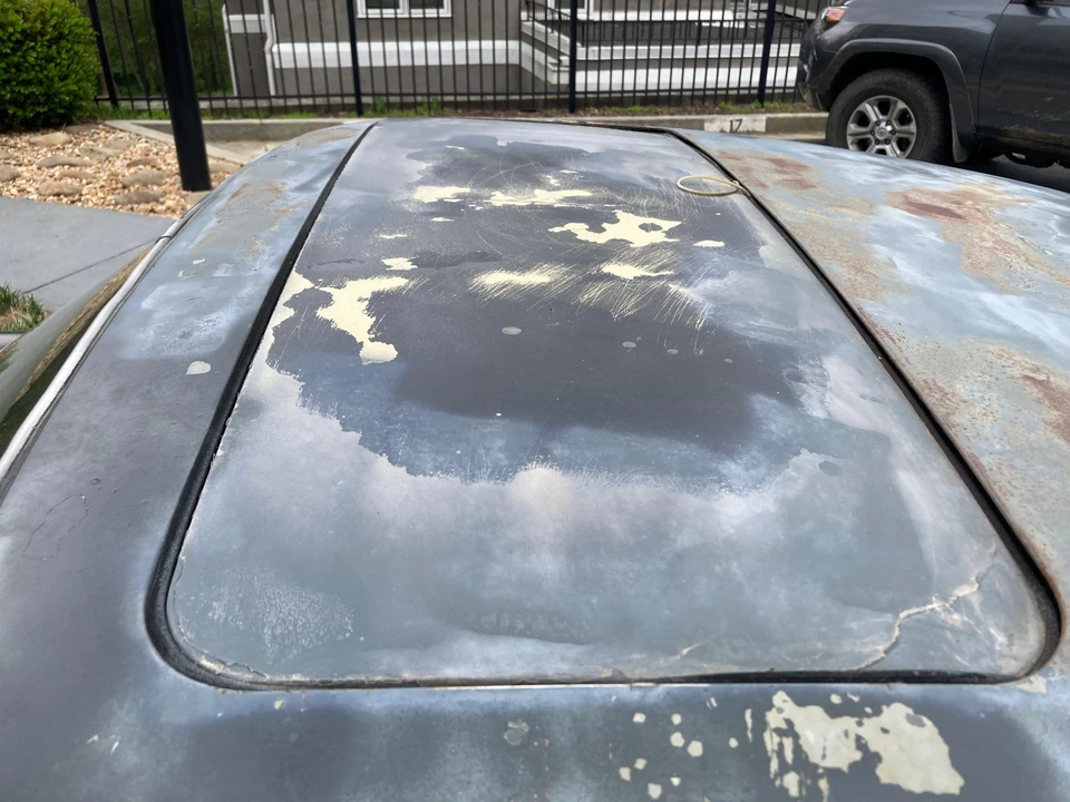 1980 Porsche 911 Carrera SC - Image 22 of 31
