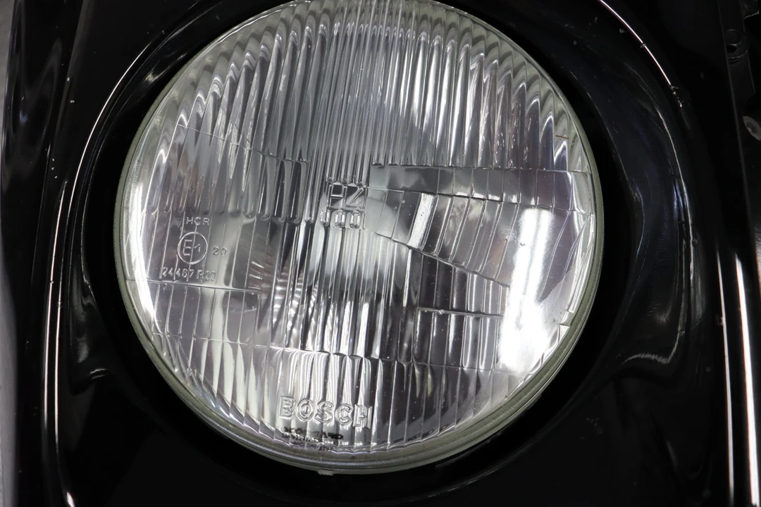 1987 Porsche 928 S4 - Image 29 of 31