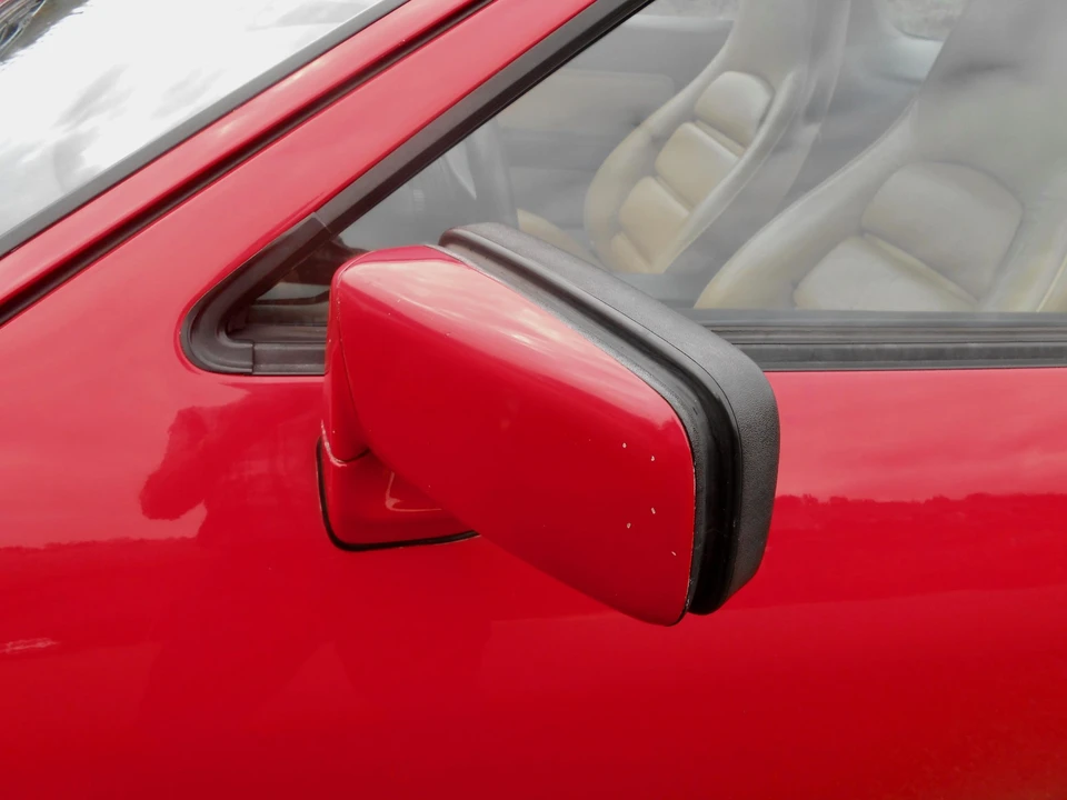 1987 Porsche 928 S4 - Image 29 of 31