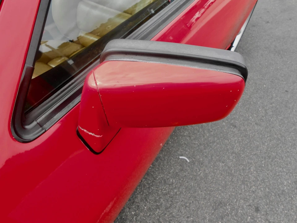 1987 Porsche 928 S4 - Image 30 of 31