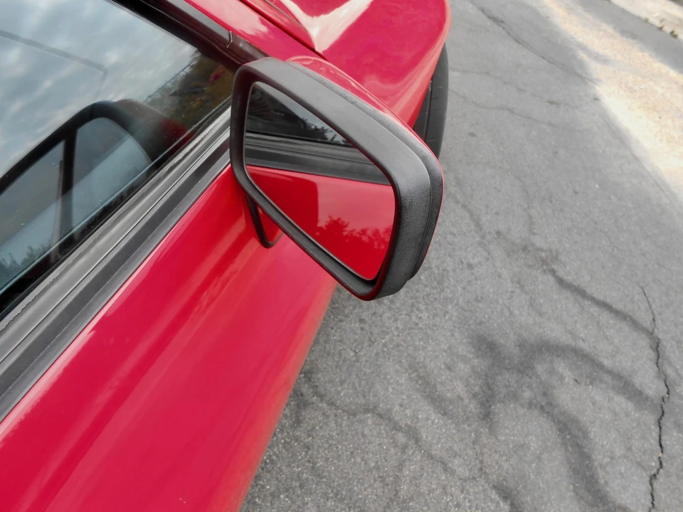 1987 Porsche 928 S4 - Image 31 of 31