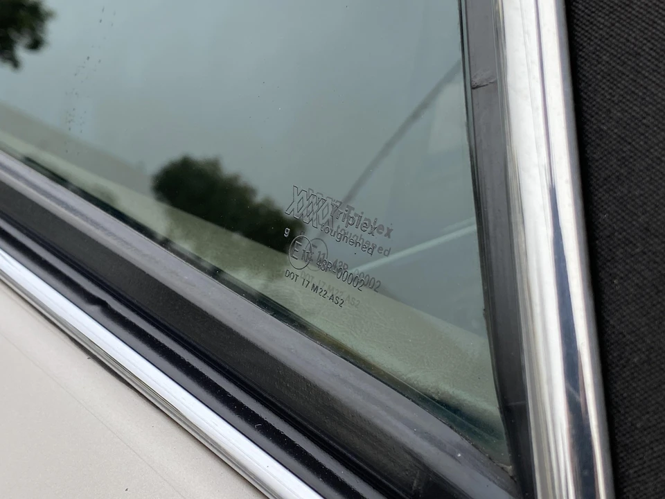 1988 Jaguar XJS Convertible - Image 27 of 31