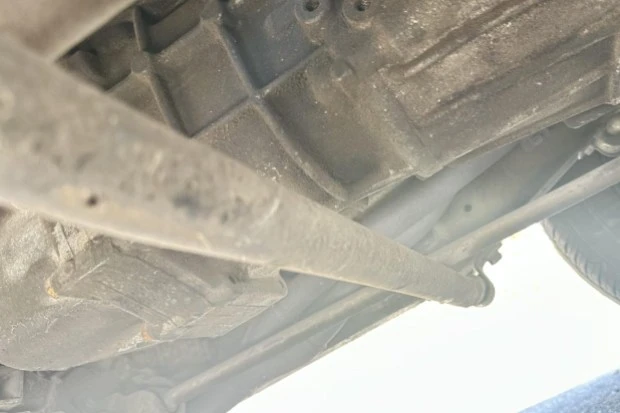 1988 Toyota Hilux 4th Gen - Image 7 of 7