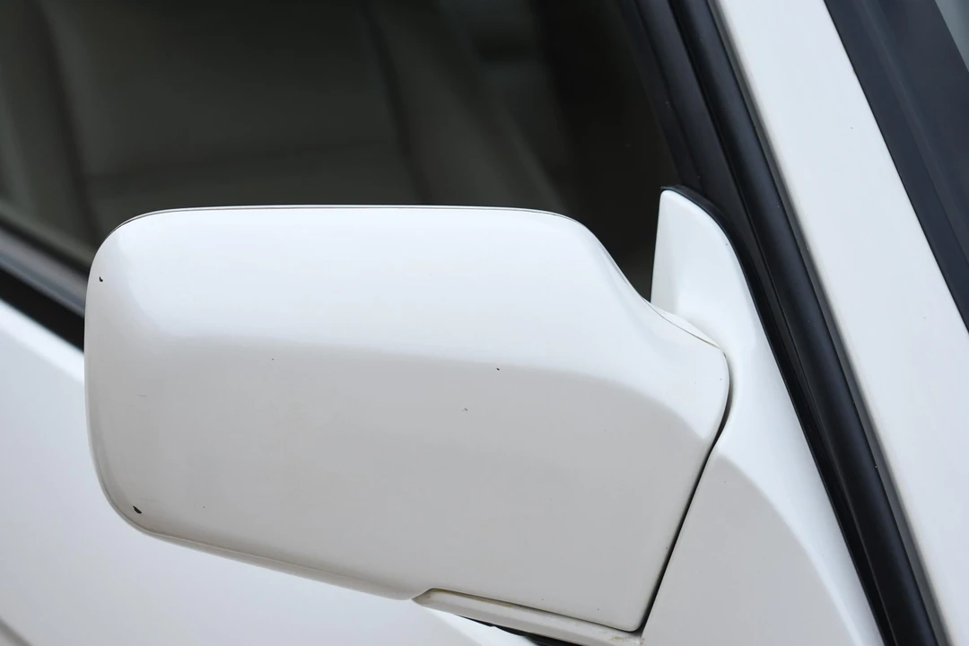 1990 BMW E30 M3 - Image 27 of 31