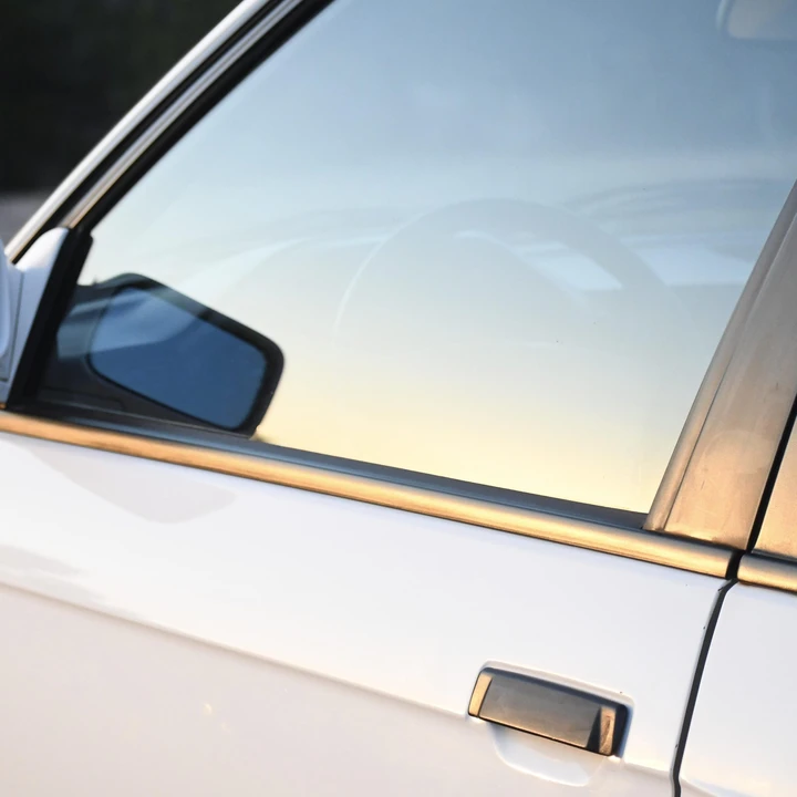 1990 BMW E30 M3 - Image 26 of 31