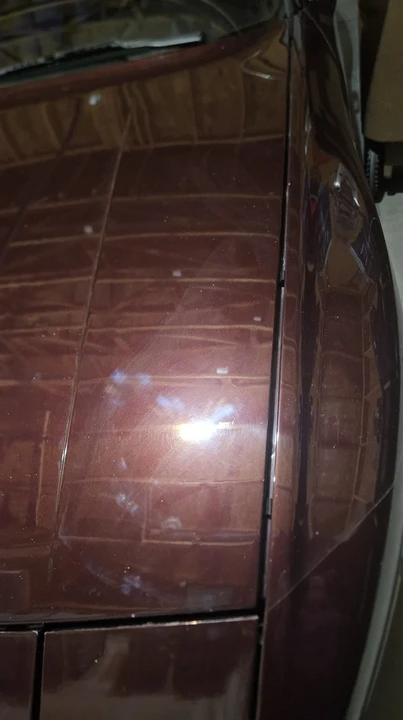 1990 Porsche 944 S2 - Image 23 of 31