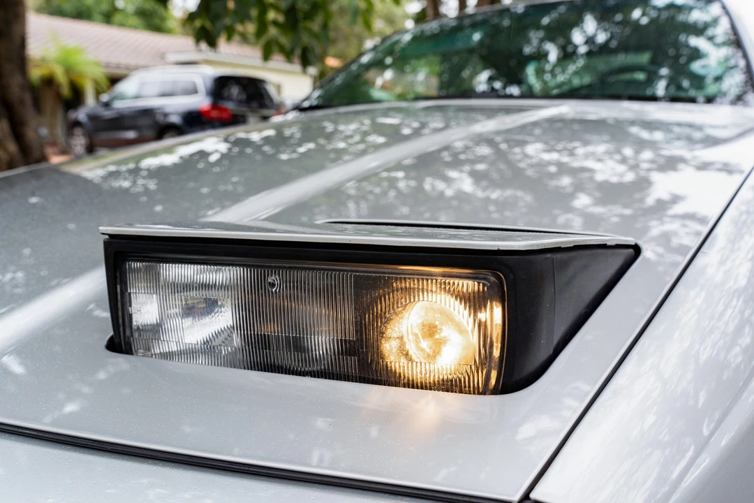1992 BMW E31 850i & 850Ci - Image 12 of 31