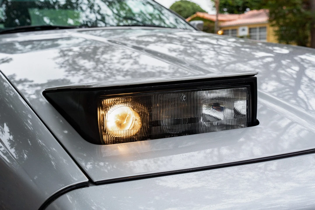 1992 BMW E31 850i & 850Ci - Image 11 of 31