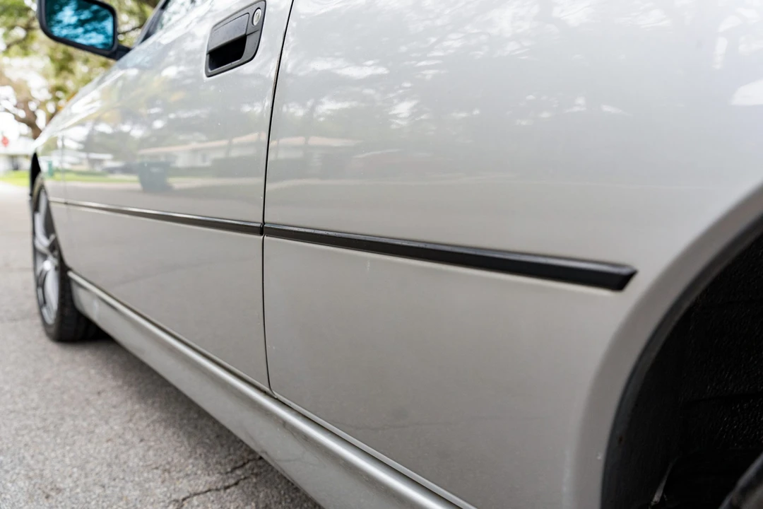 1992 BMW E31 850i & 850Ci - Image 31 of 31