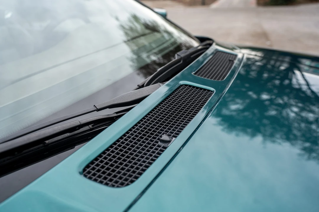 1993 BMW E31 850i & 850Ci - Image 25 of 31