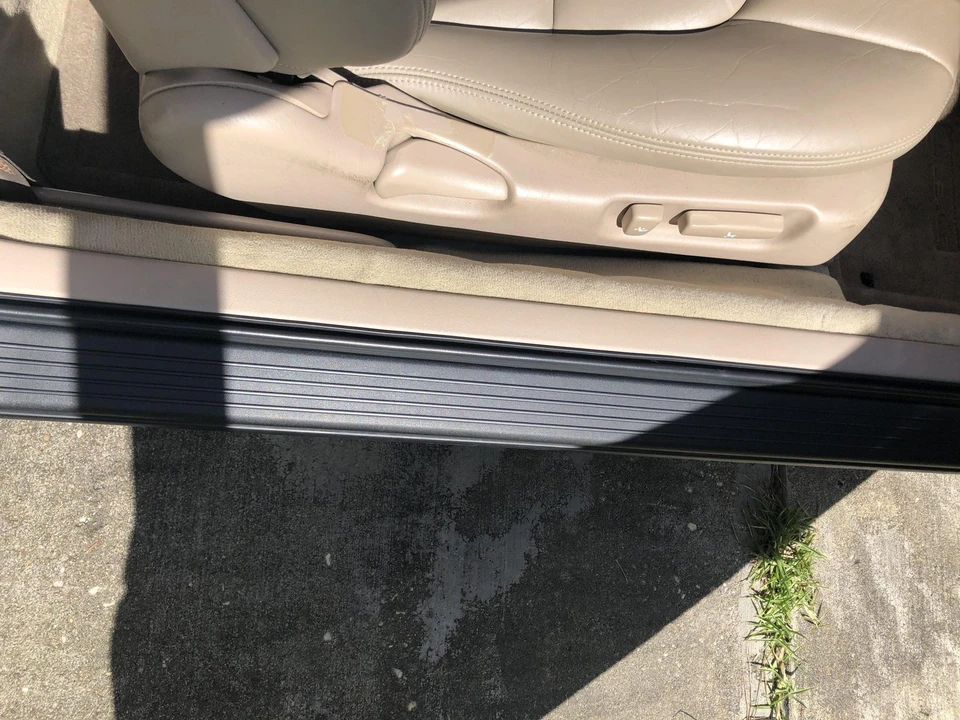 1993 Lexus SC400 - Image 25 of 31