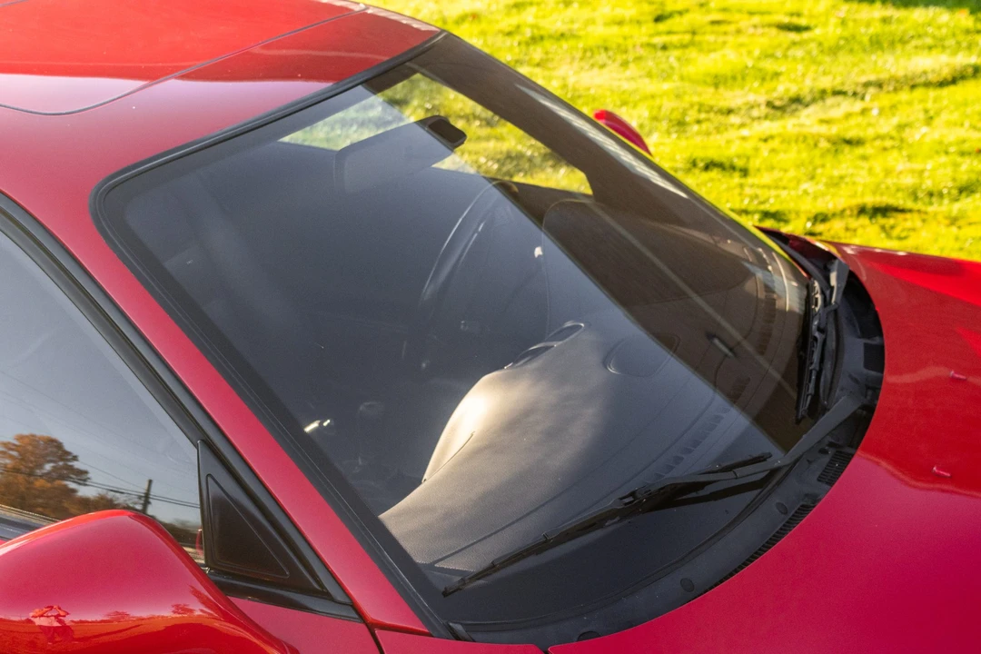 1993 Mazda RX-7 FD - Image 25 of 31