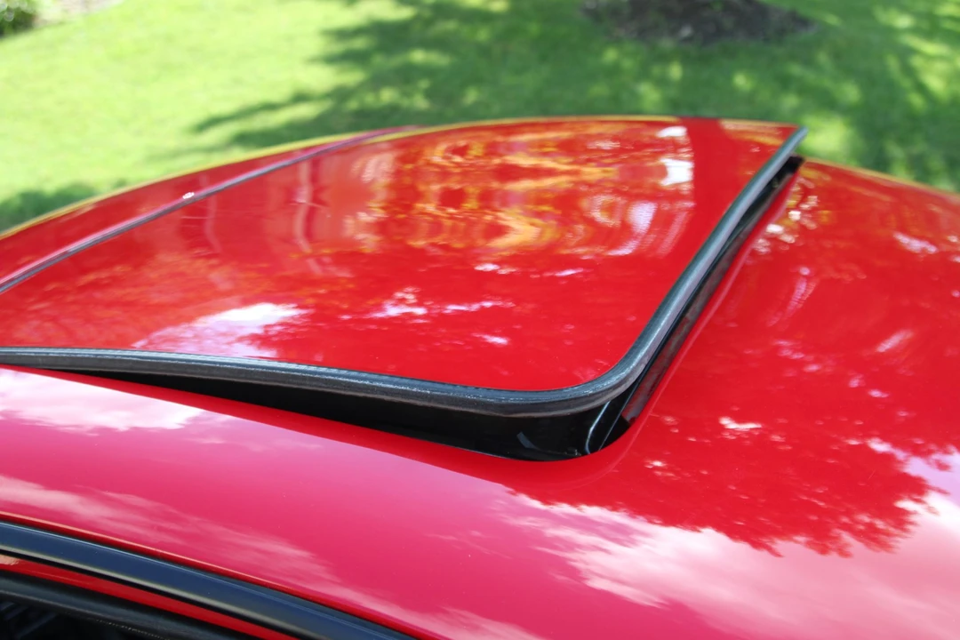 1994 Mazda RX-7 FD - Image 29 of 31